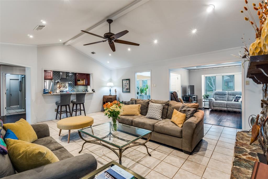 Royal Marsh Estates - Residential