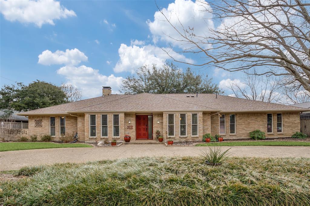 Royal Marsh Estates - Residential