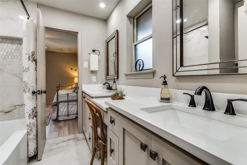 Royal Marsh Estates - Residential