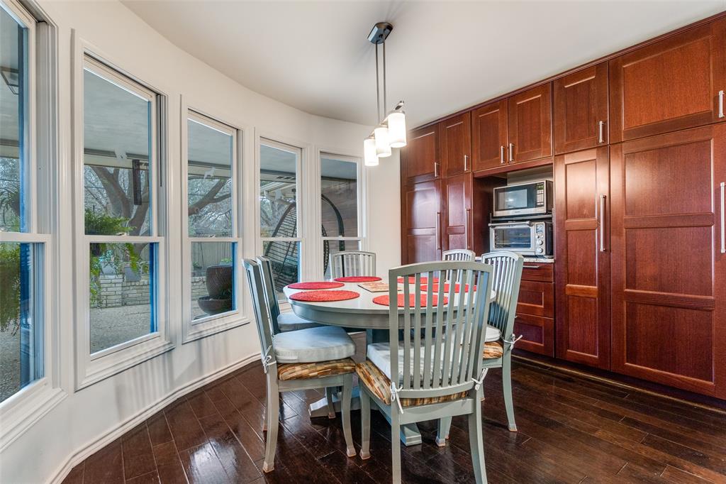 Royal Marsh Estates - Residential