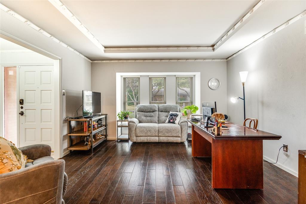 Royal Marsh Estates - Residential