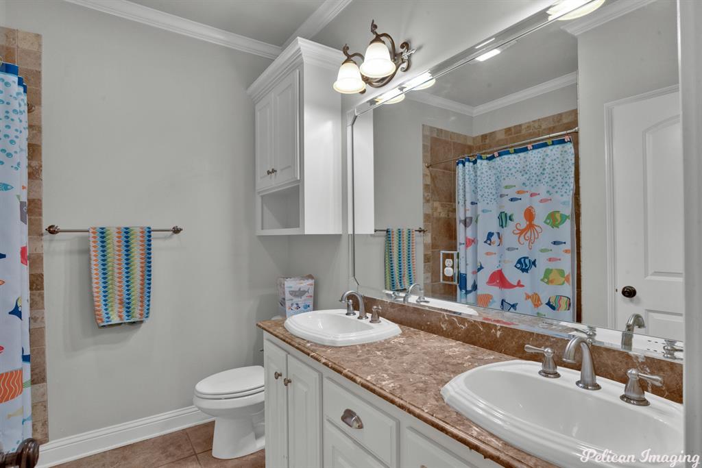 BIENVILLE PATH UNIT 2 IN TWELVE OAKS - Residential