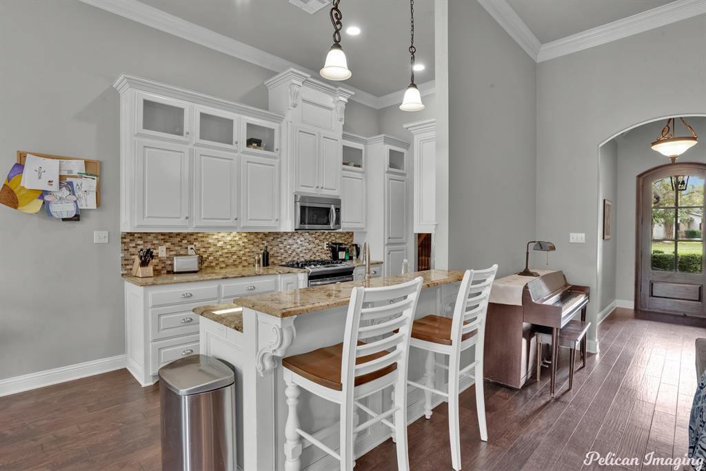 BIENVILLE PATH UNIT 2 IN TWELVE OAKS - Residential