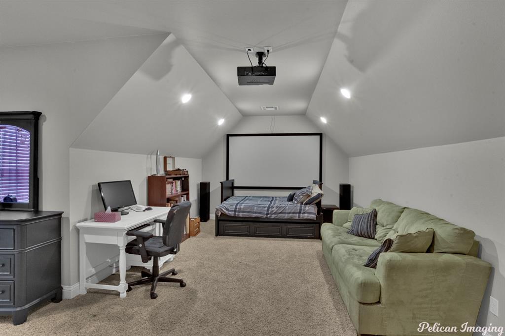 BIENVILLE PATH UNIT 2 IN TWELVE OAKS - Residential