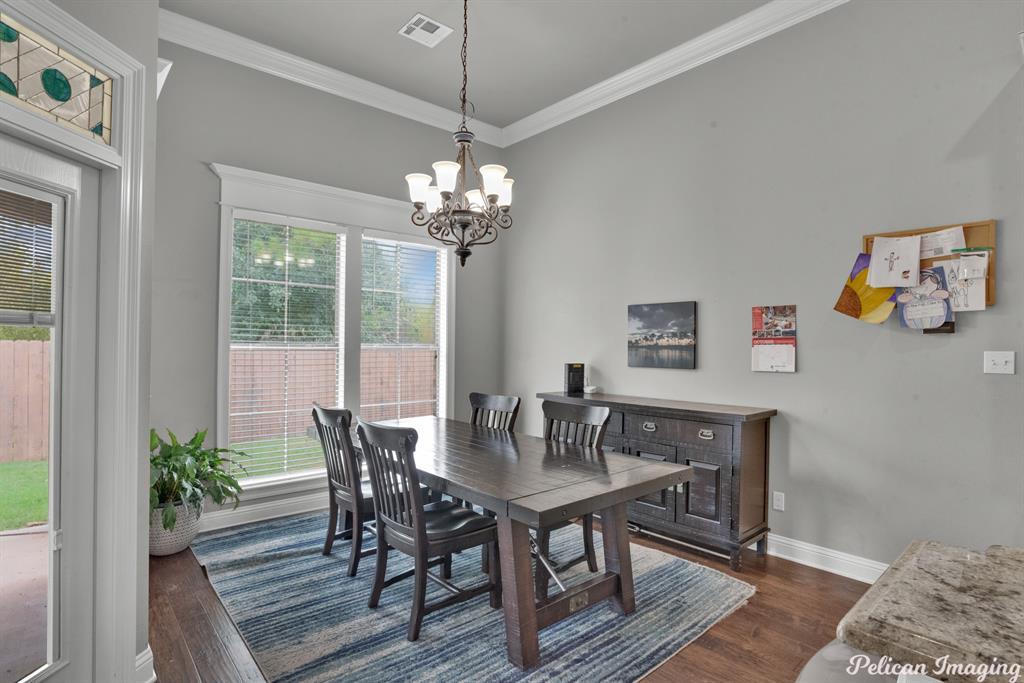 BIENVILLE PATH UNIT 2 IN TWELVE OAKS - Residential