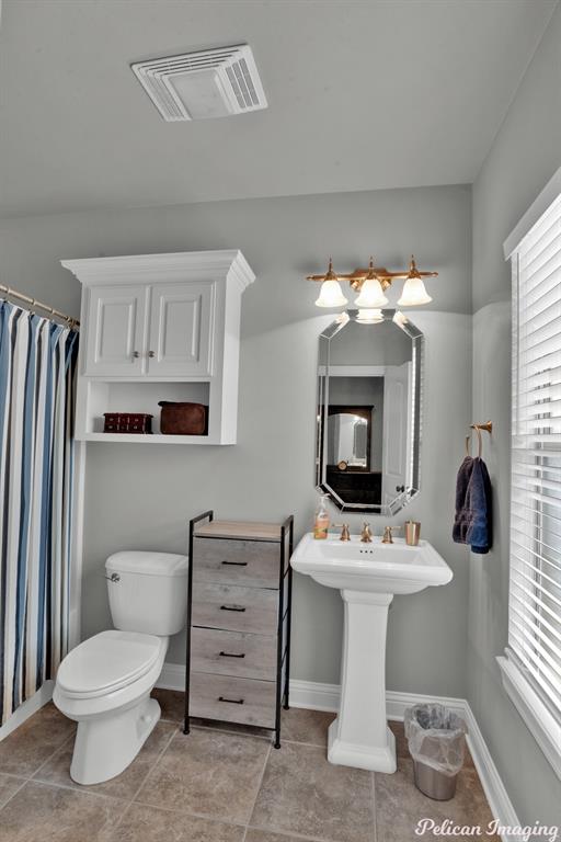 BIENVILLE PATH UNIT 2 IN TWELVE OAKS - Residential