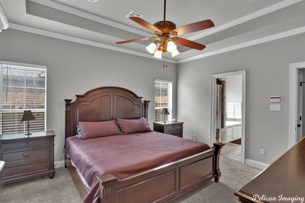 BIENVILLE PATH UNIT 2 IN TWELVE OAKS - Residential