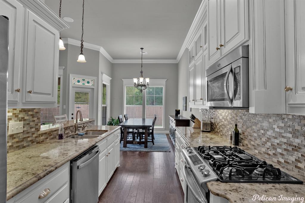 BIENVILLE PATH UNIT 2 IN TWELVE OAKS - Residential