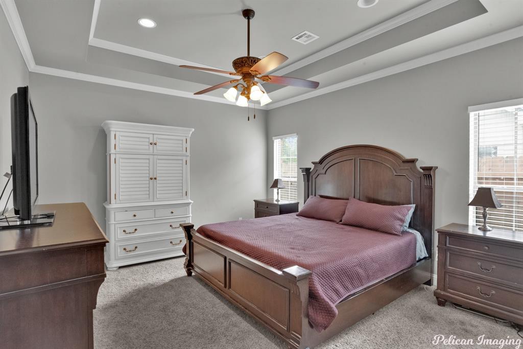 BIENVILLE PATH UNIT 2 IN TWELVE OAKS - Residential