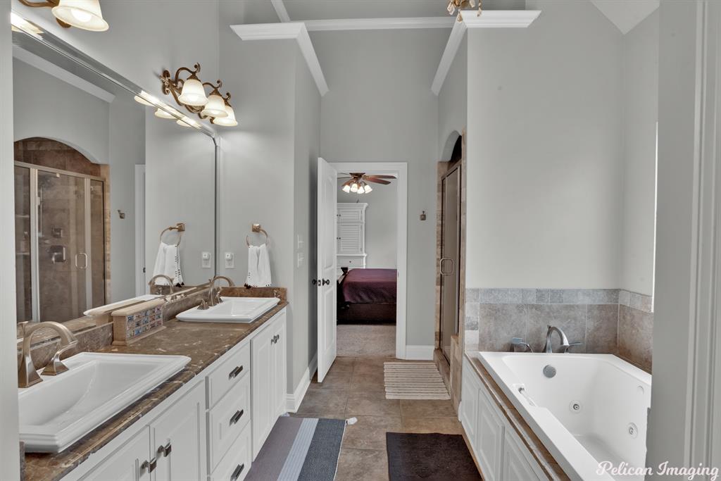 BIENVILLE PATH UNIT 2 IN TWELVE OAKS - Residential