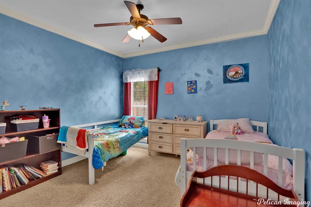 BIENVILLE PATH UNIT 2 IN TWELVE OAKS - Residential