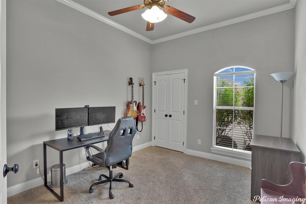 BIENVILLE PATH UNIT 2 IN TWELVE OAKS - Residential