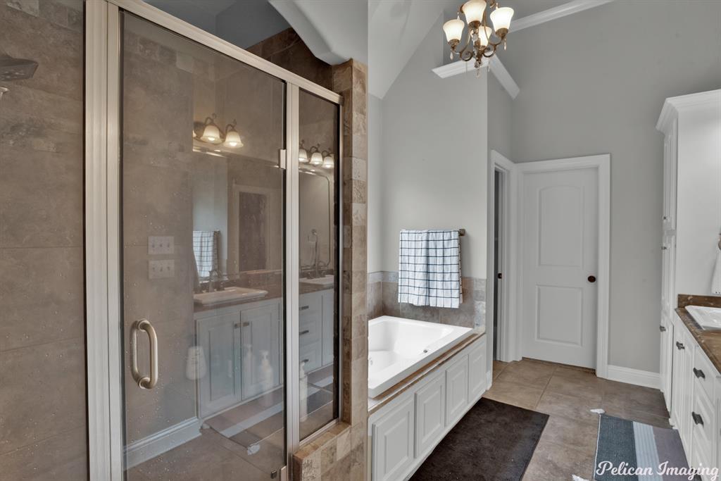 BIENVILLE PATH UNIT 2 IN TWELVE OAKS - Residential