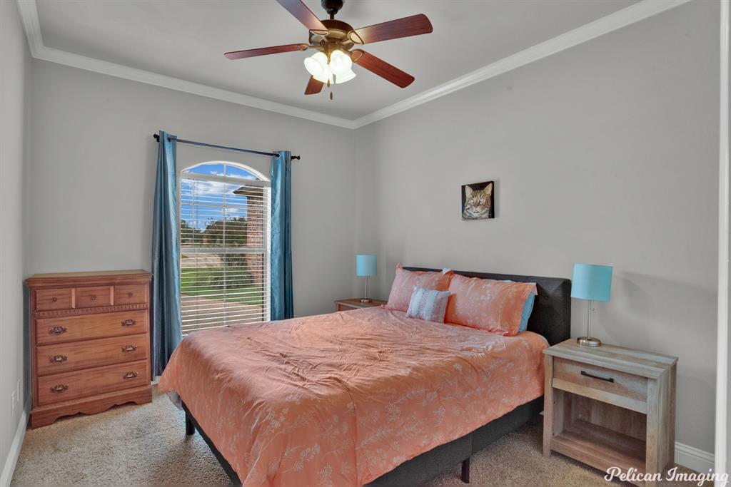 BIENVILLE PATH UNIT 2 IN TWELVE OAKS - Residential