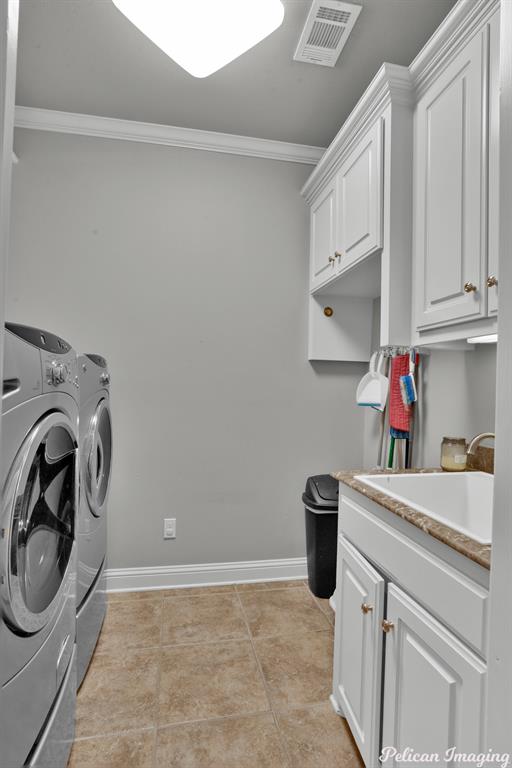 BIENVILLE PATH UNIT 2 IN TWELVE OAKS - Residential