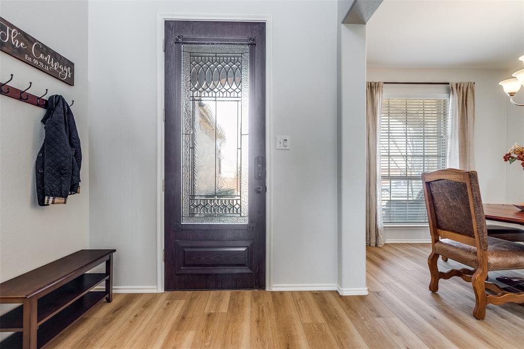 809 Golden Bear Lane