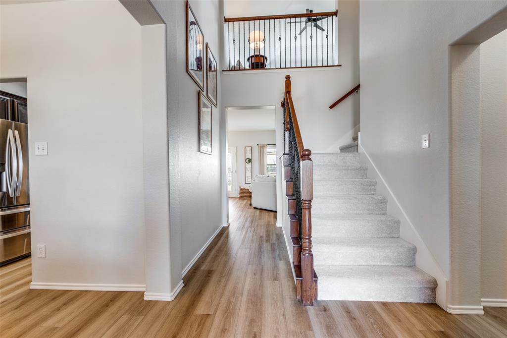 809 Golden Bear Lane