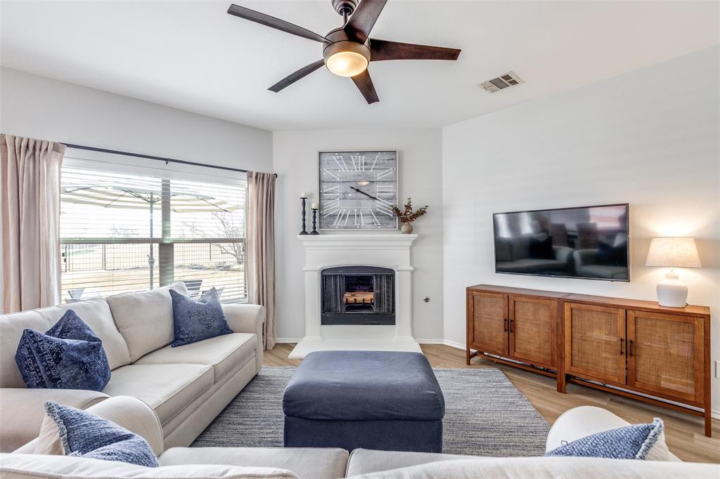 809 Golden Bear Lane