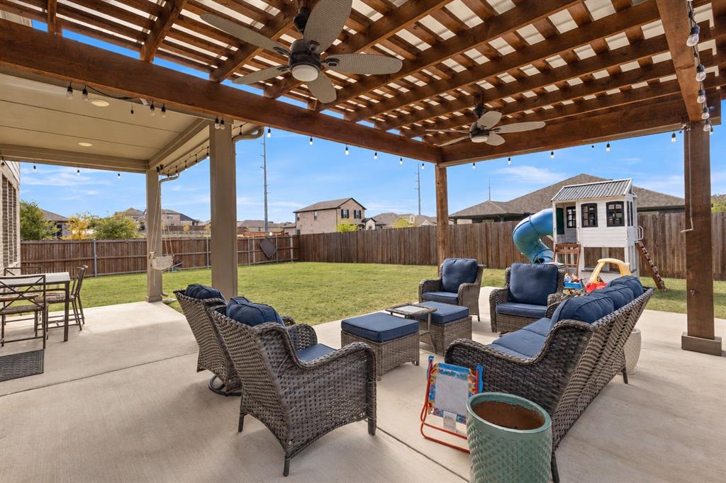 5301 Basham Lane
