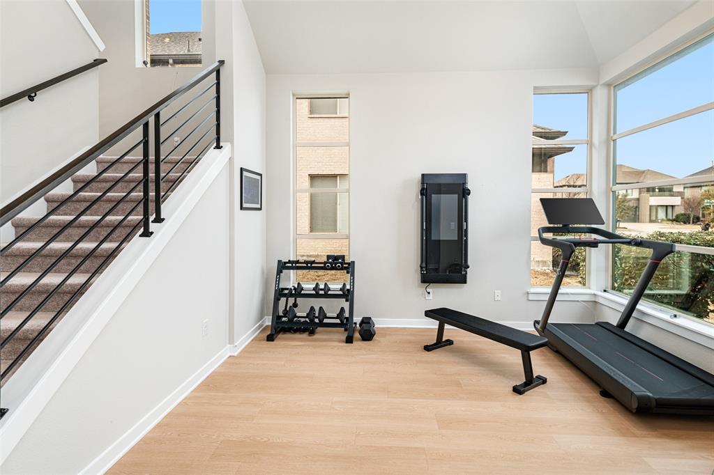 2653 Kettle Creek Drive