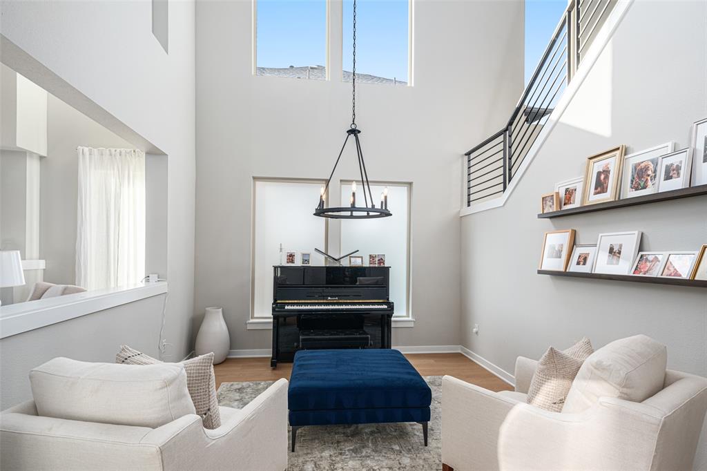 2653 Kettle Creek Drive