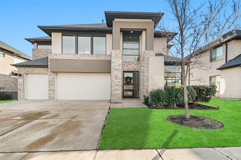 Photo of 2653 Kettle Creek Drive, Frisco, TX 75034 (MLS # 21242922)