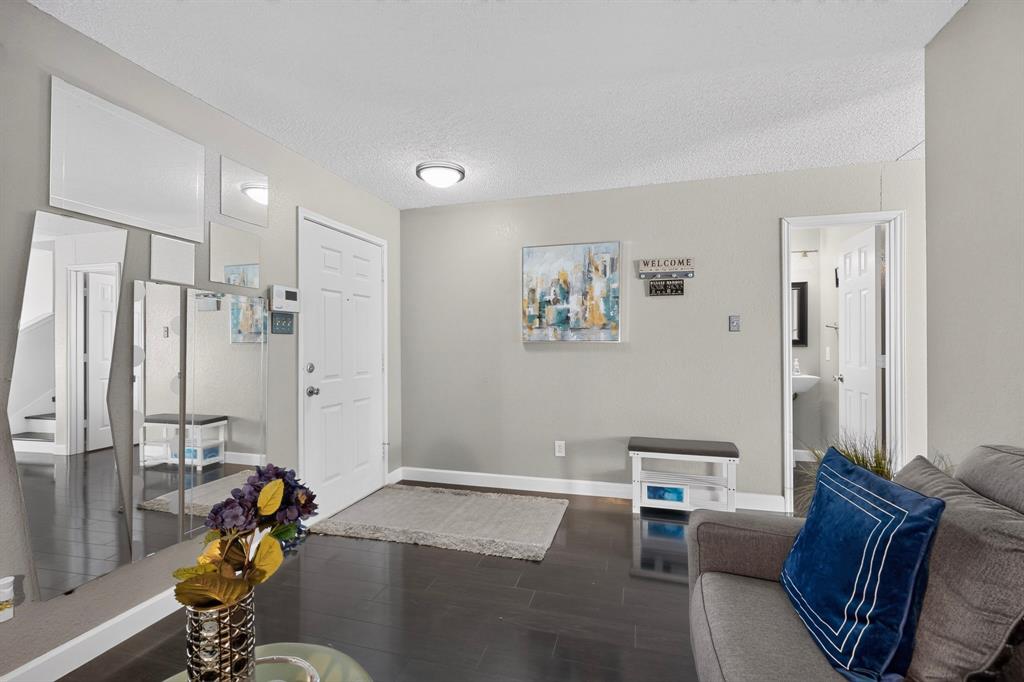 5403 Maverick Drive