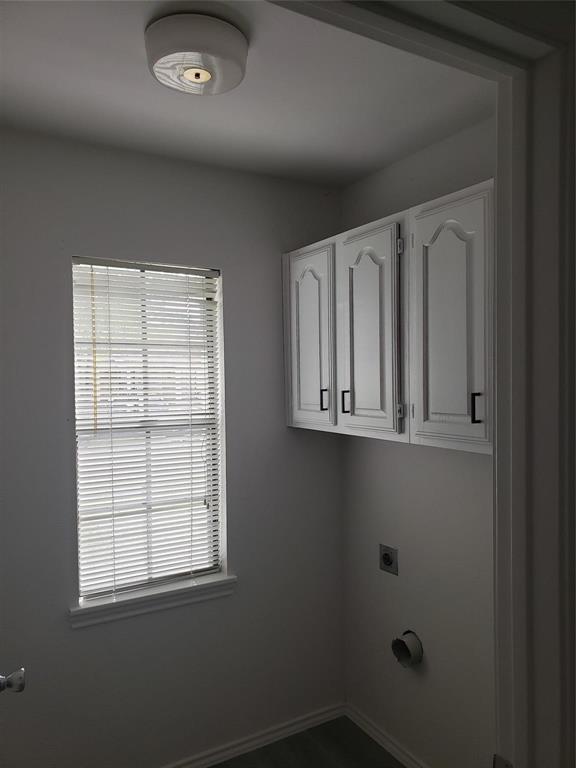 Timber Bend Second Increment - Residential Lease