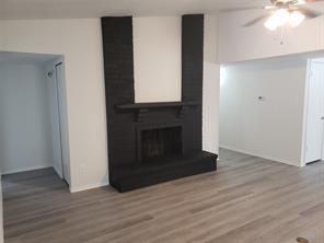 Timber Bend Second Increment - Residential Lease