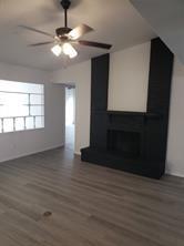 Timber Bend Second Increment - Residential Lease