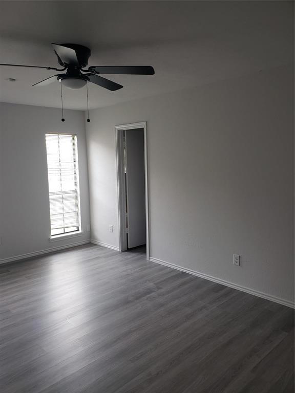 Timber Bend Second Increment - Residential Lease