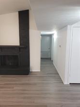 Timber Bend Second Increment - Residential Lease