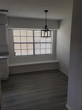 Timber Bend Second Increment - Residential Lease