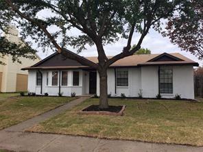 Timber Bend Second Increment - Residential Lease