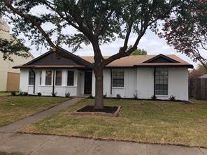 Timber Bend Second Increment - Residential Lease