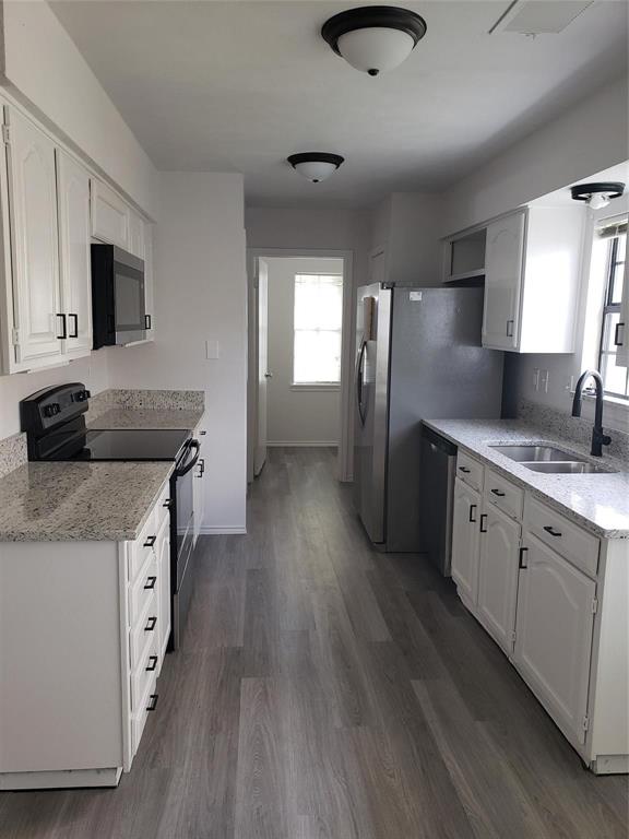 Timber Bend Second Increment - Residential Lease