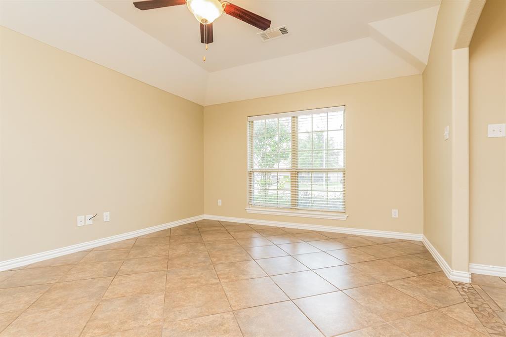 Sundance Spgs Add - Residential Lease