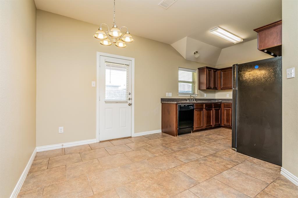 Sundance Spgs Add - Residential Lease