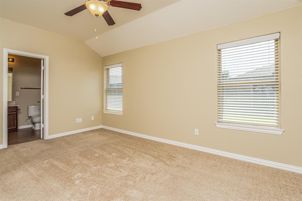 Sundance Spgs Add - Residential Lease