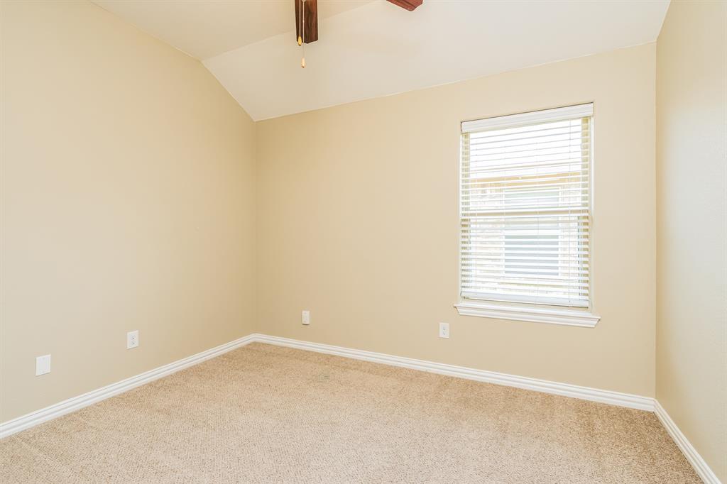 Sundance Spgs Add - Residential Lease