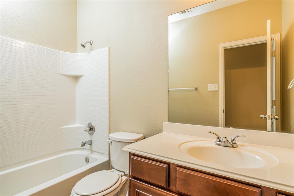 Sundance Spgs Add - Residential Lease