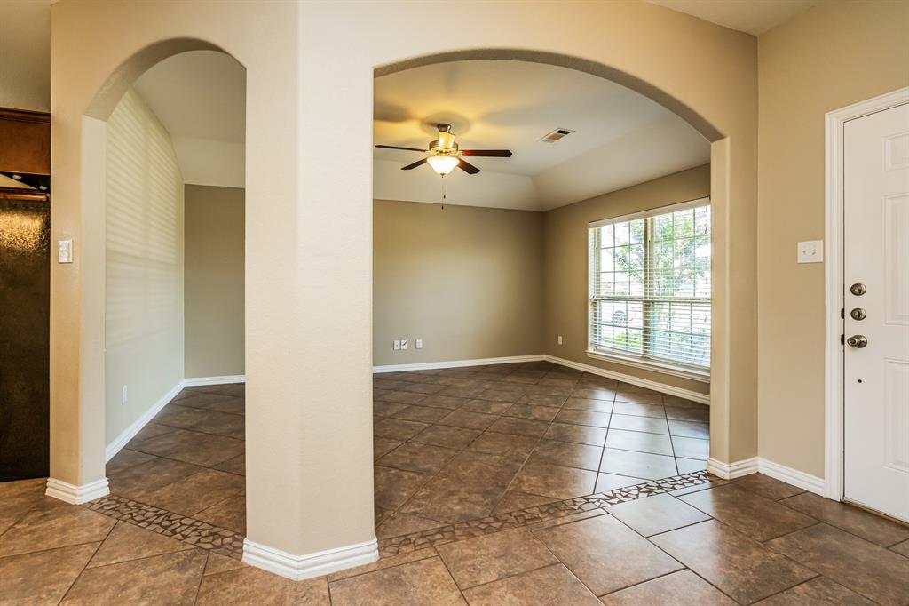 Sundance Spgs Add - Residential Lease