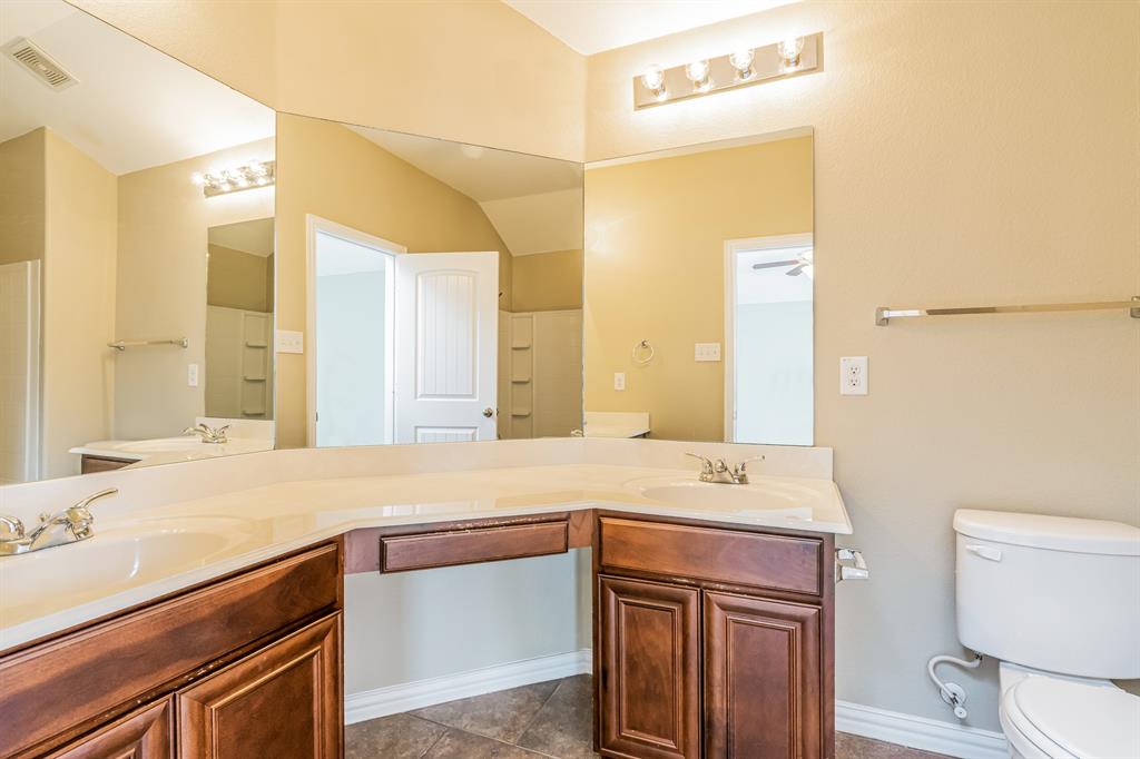 Sundance Spgs Add - Residential Lease