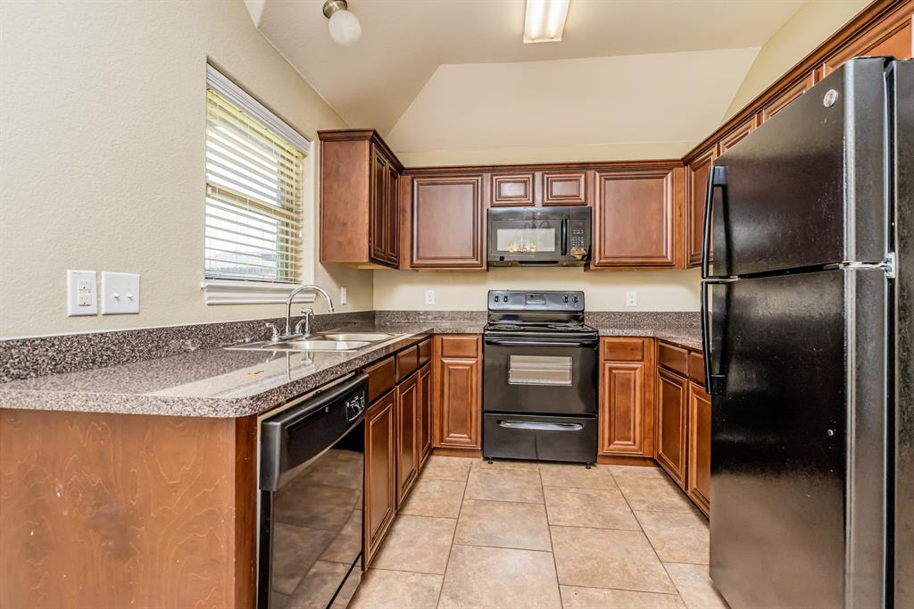 Sundance Spgs Add - Residential Lease