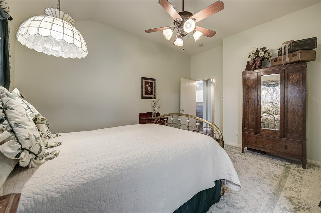 Trinity Heights Ph One - Residential