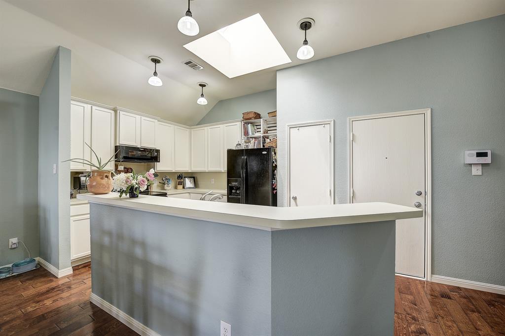 Trinity Heights Ph One - Residential