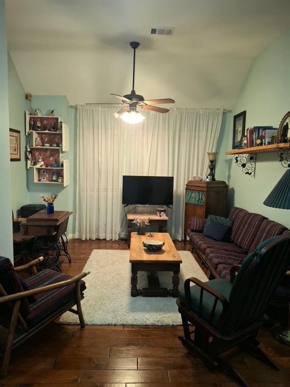 Trinity Heights Ph One - Residential