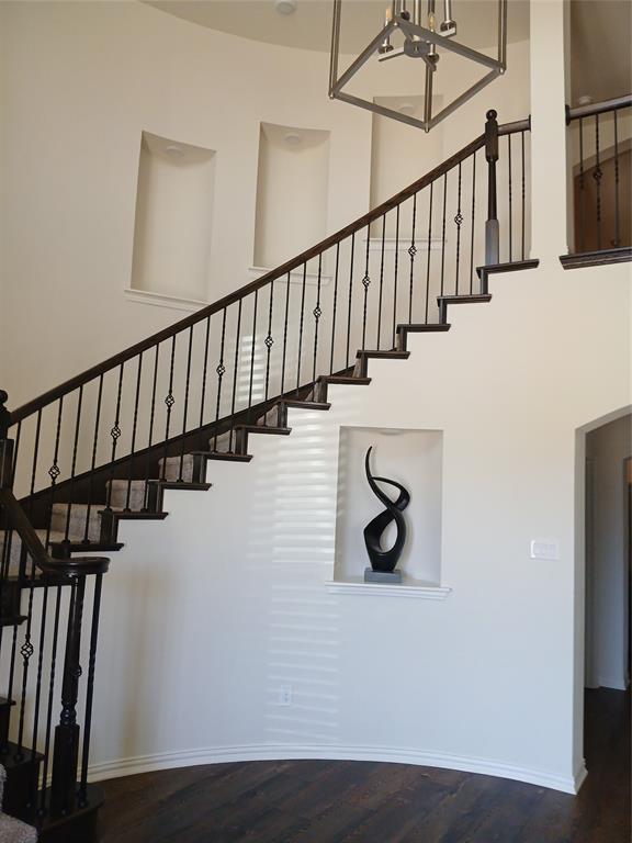 351 Cheyenne Mountain Drive