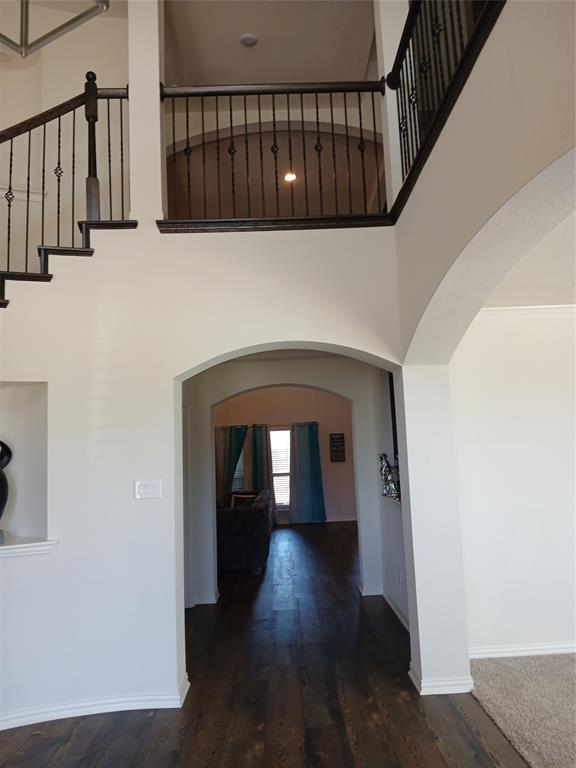 351 Cheyenne Mountain Drive