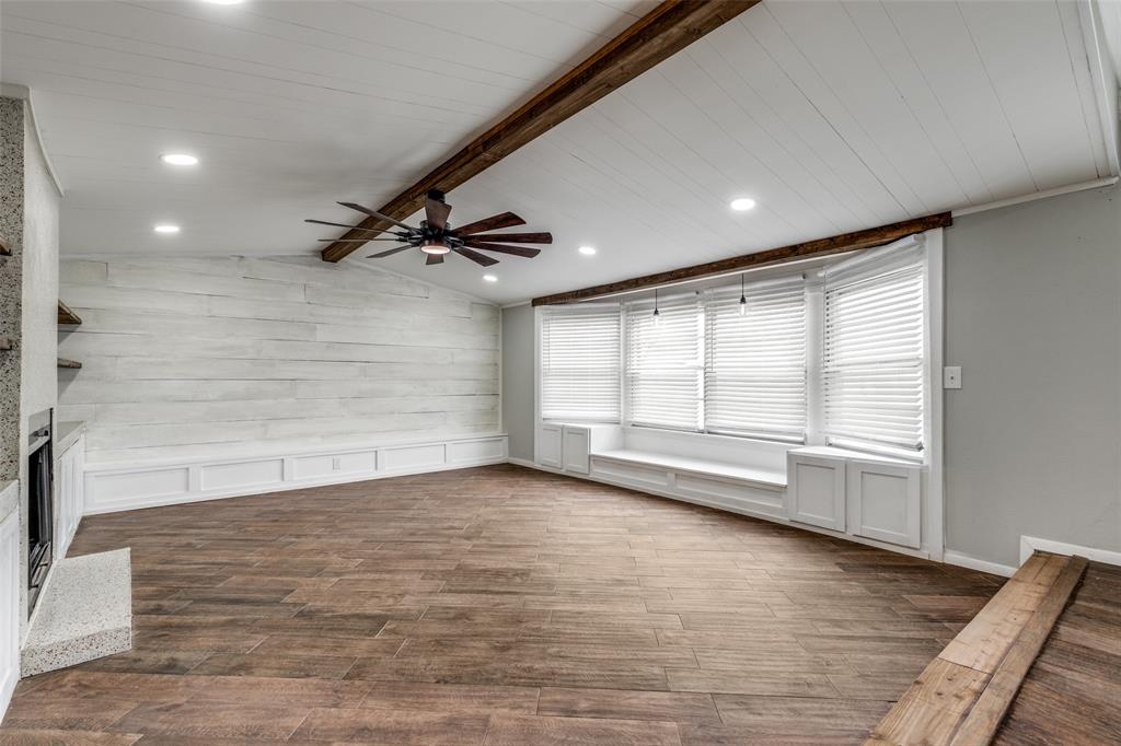 2954 Candlewick Lane